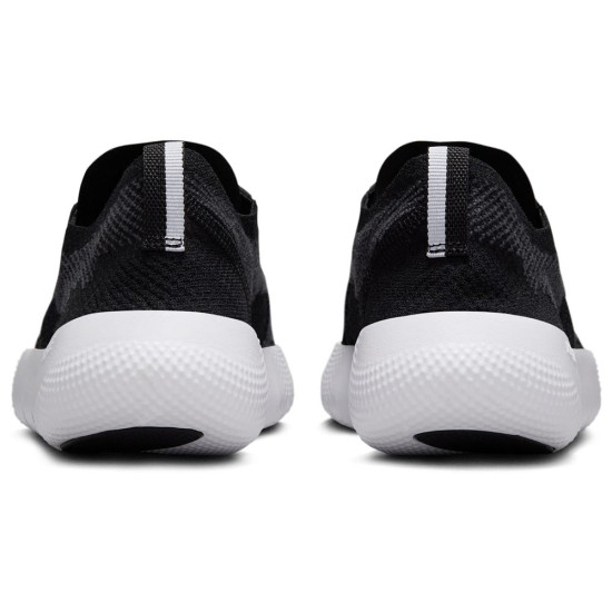 Nike Free 2025 W